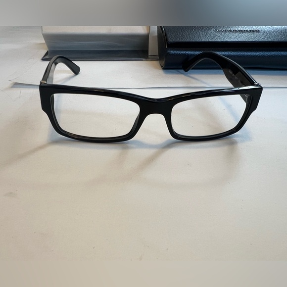 Burberry women’s glasses - Picture 3 of 5
